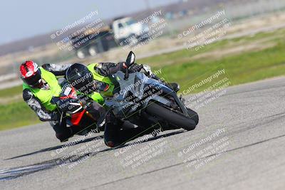 media/Feb-20-2023-Lets Ride (Mon) [[b732ab2d6d]]/A Group/10am (Sweeper)/